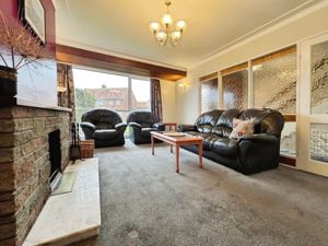 Photo 23- click for photo gallery